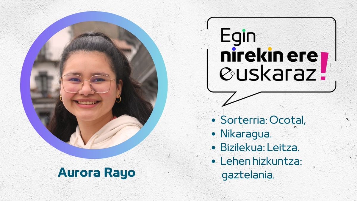 UEMA tweet media