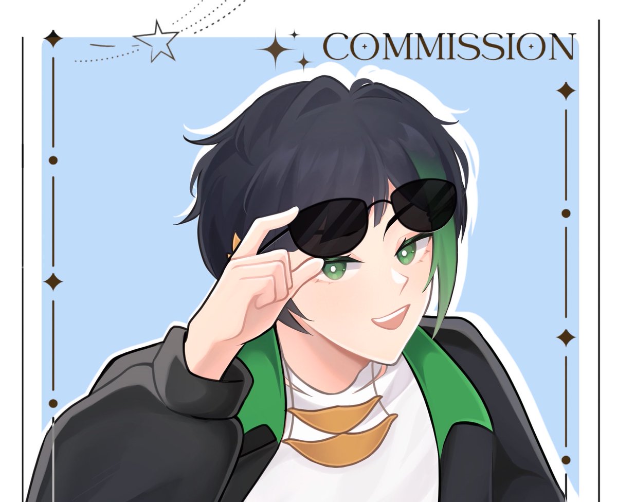 zawnzia's tweet photo. comms result for @/itsbiee.ink on insta✨

Thank you so much for your support! My commission is still open! 💖
📌 https://t.co/AnSzCuKBkN

#zawnzcmsnart #VgenOpen #VGenComm #ArtCommission #Commission https://t.co/m8ymmoRiBc
