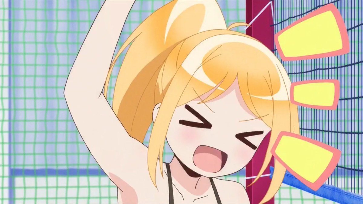 STR@アニメ好き(×╹◡╹×)サブ垢併用中! tweet media