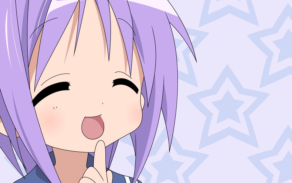 STR@アニメ好き(×╹◡╹×)サブ垢併用中! tweet media