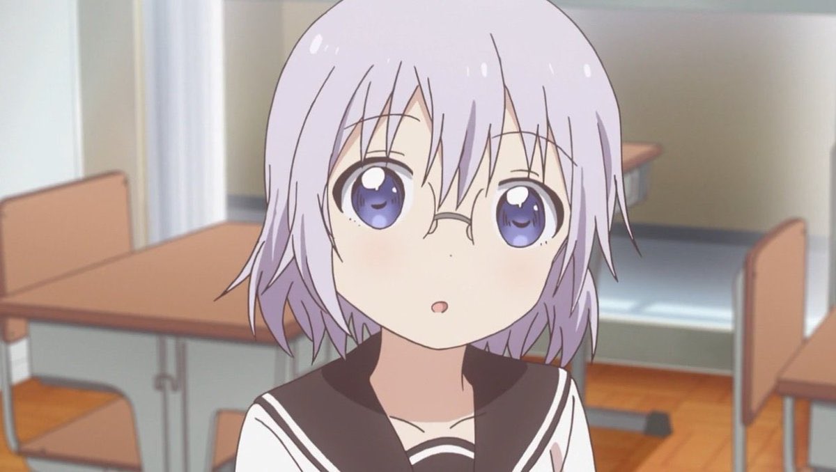 STR@アニメ好き(×╹◡╹×)サブ垢併用中! tweet media
