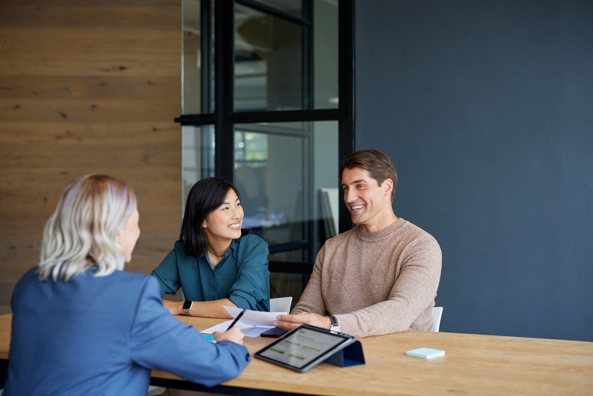 BridgeCUInc's tweet photo. All Bridge Credit Union branches are now OPEN for normal business hours. 🏛️
We look forward to helping with any of your financial needs!

#bridgecreditunion#updatete #CreditUnion https://t.co/2kO5jdI7lu