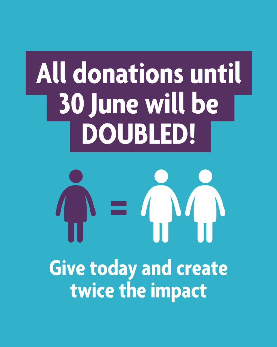 MicroLoan's tweet photo. There’s never been a better time to donate. Until 30 June all donations to MicroLoan Foundation will be matched, and your donation will create DOUBLE THE IMPACT!  https://t.co/1HIWbEvn8w  #MatchedGiving #DoubleTheImpact #BuildingSmallBusinesses #SustainableDevelopment https://t.co/SsMtTjRFSi