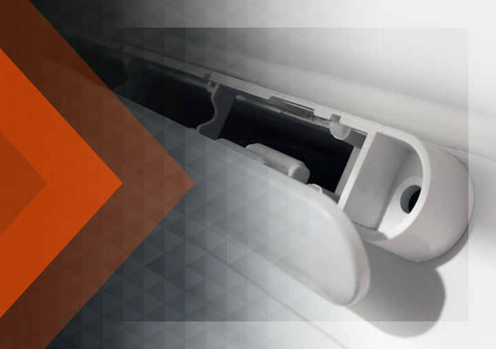 Duffells's tweet photo. Window Hardware Spotlight: Trickle Vents

Read our full blog on Window Hardware – Trickle Vents and discover why they matter for every property. Click here: https://t.co/1ADzwW3ZQ5

#Duffells #WindowHardware #TrickleVents #GlazingTrade #BuildingRegulations  #WindowInstallers https://t.co/GeuU5VPQkS