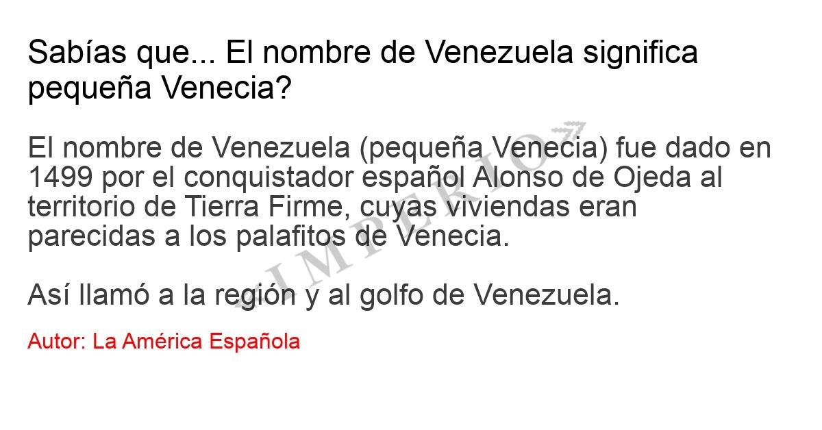 Historia del Imperio Español tweet media