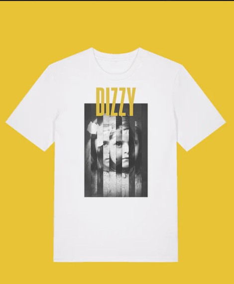 Dizzy Mizz Lizzy JP 【公認】🇩🇰🇯🇵 tweet media