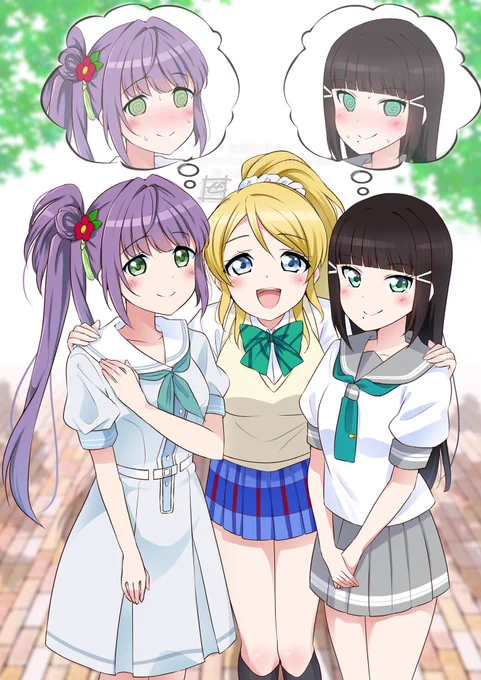 えりだいこず