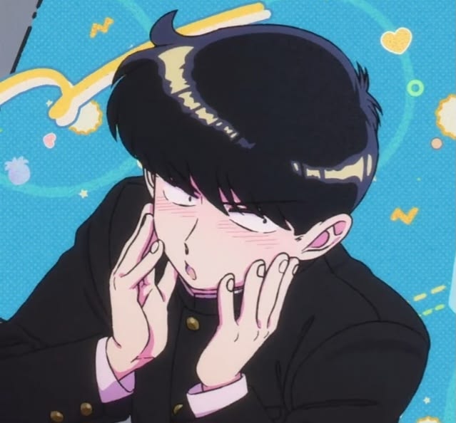 Bokkmi vio a skz | 🐣 ; Nakahiro au! tweet media
