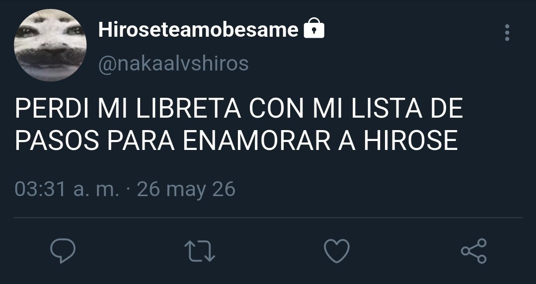 Bokkmi vio a skz | 🐣 ; Nakahiro au! tweet media