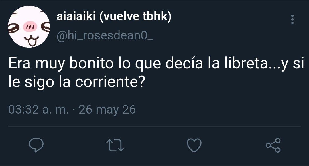 Bokkmi vio a skz | 🐣 ; Nakahiro au! tweet media