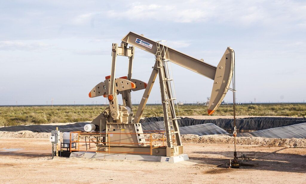 PassagesRevue's tweet photo. L’économie russe sous tension malgré le rebond pétrolier https://t.co/149zl6QRYC https://t.co/DHuJdpmUw6