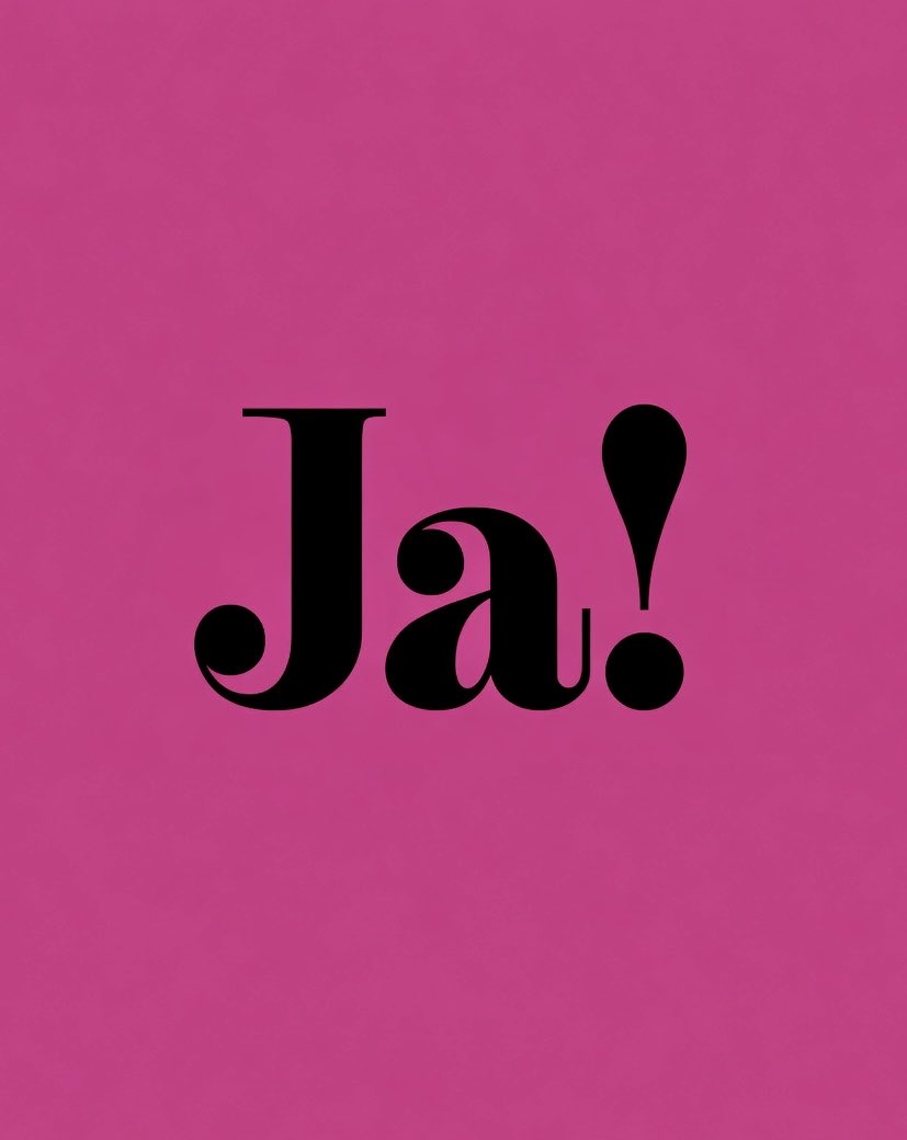 ja_festival tweet picture