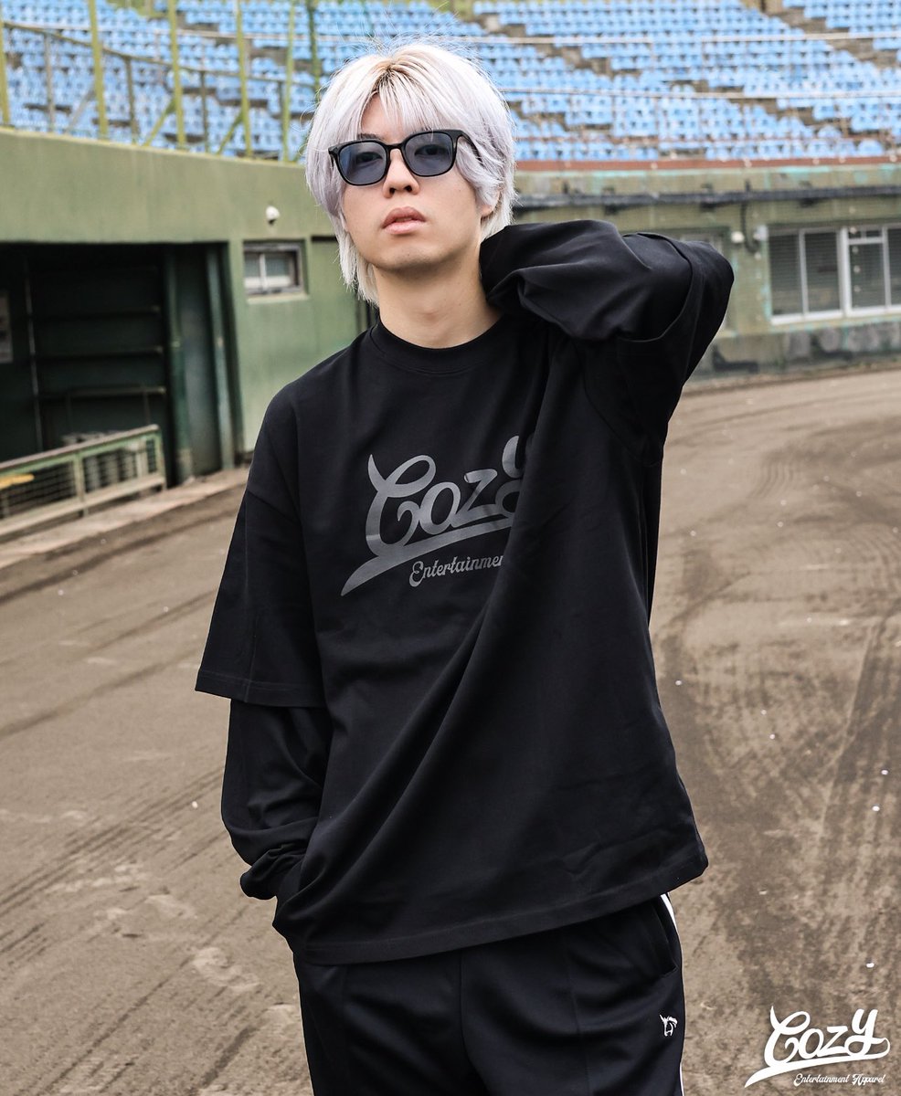 COZY (@cozy_clothing39) / Posts / X