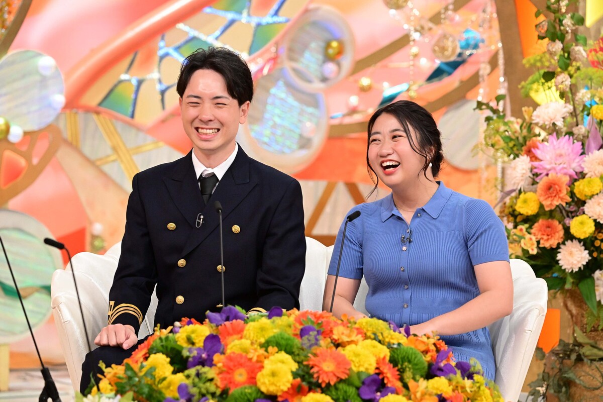 お笑いナタリー tweet media
