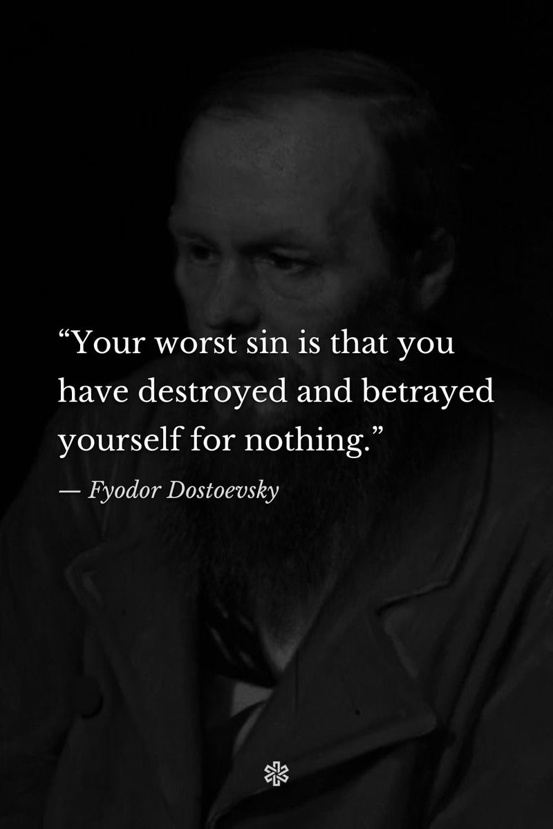 Dostoevskyquot's tweet photo. https://t.co/lLusO11u4e