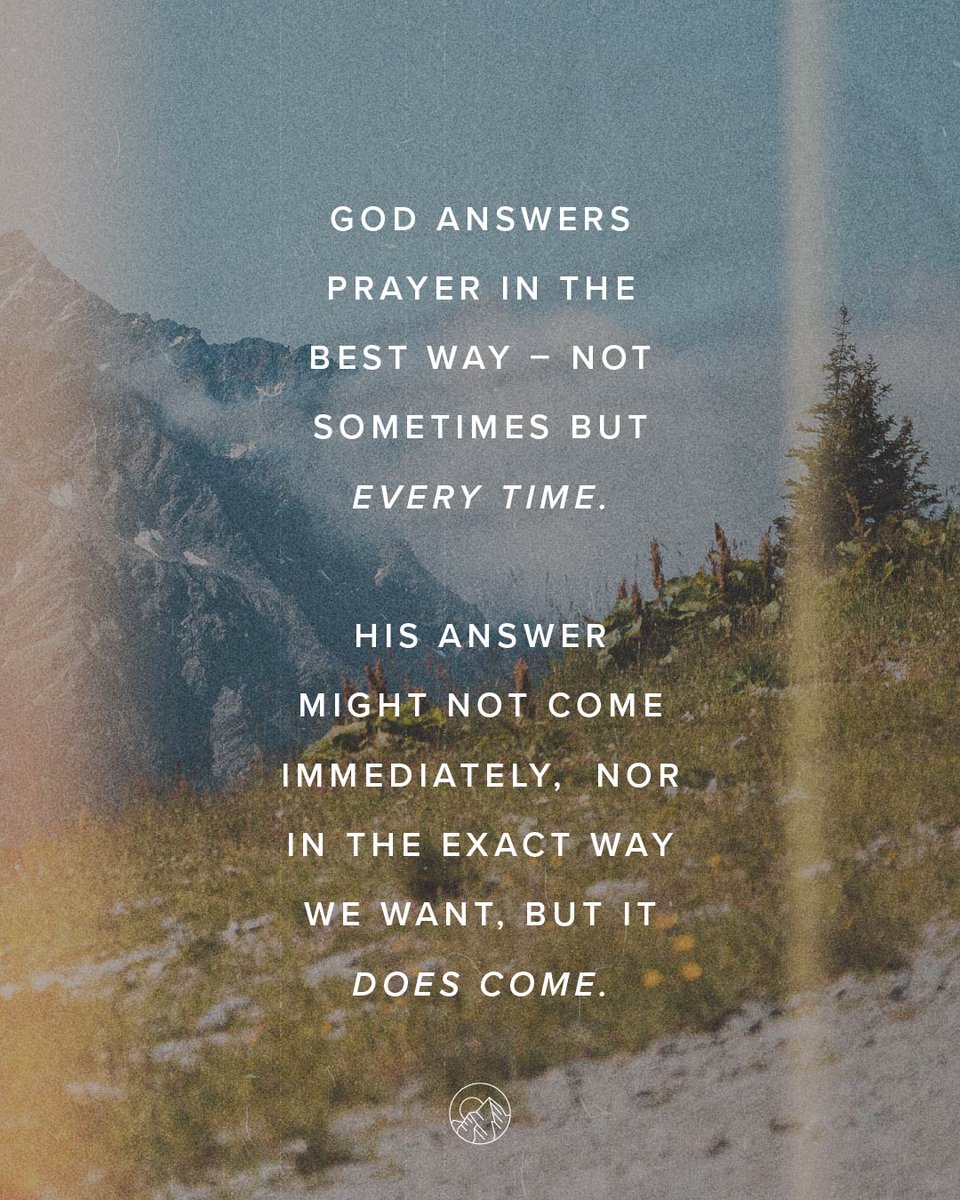 Oswald Chambers tweet media