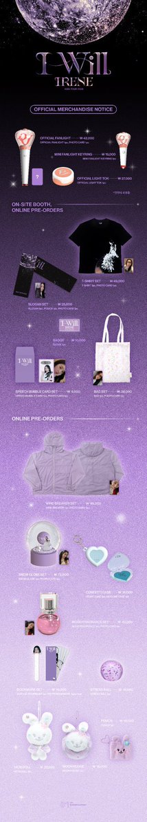 taataash's tweet photo. ꒰ 🛒 ꒱ ꔛ⋆ wts PO IRENE ASIA TOUR [ I-WILL ] in SEOUL MD

Close 30 Mei 2026, 21.00

ఌ︎ incl tax [bersih ina]
ఌ︎ exc pack
ఌ︎ exc admin

📍 jateng

𐔌💌 ͡𐦯 dm or https://t.co/j08f6EsVDO https://t.co/vLloi2g6Pw