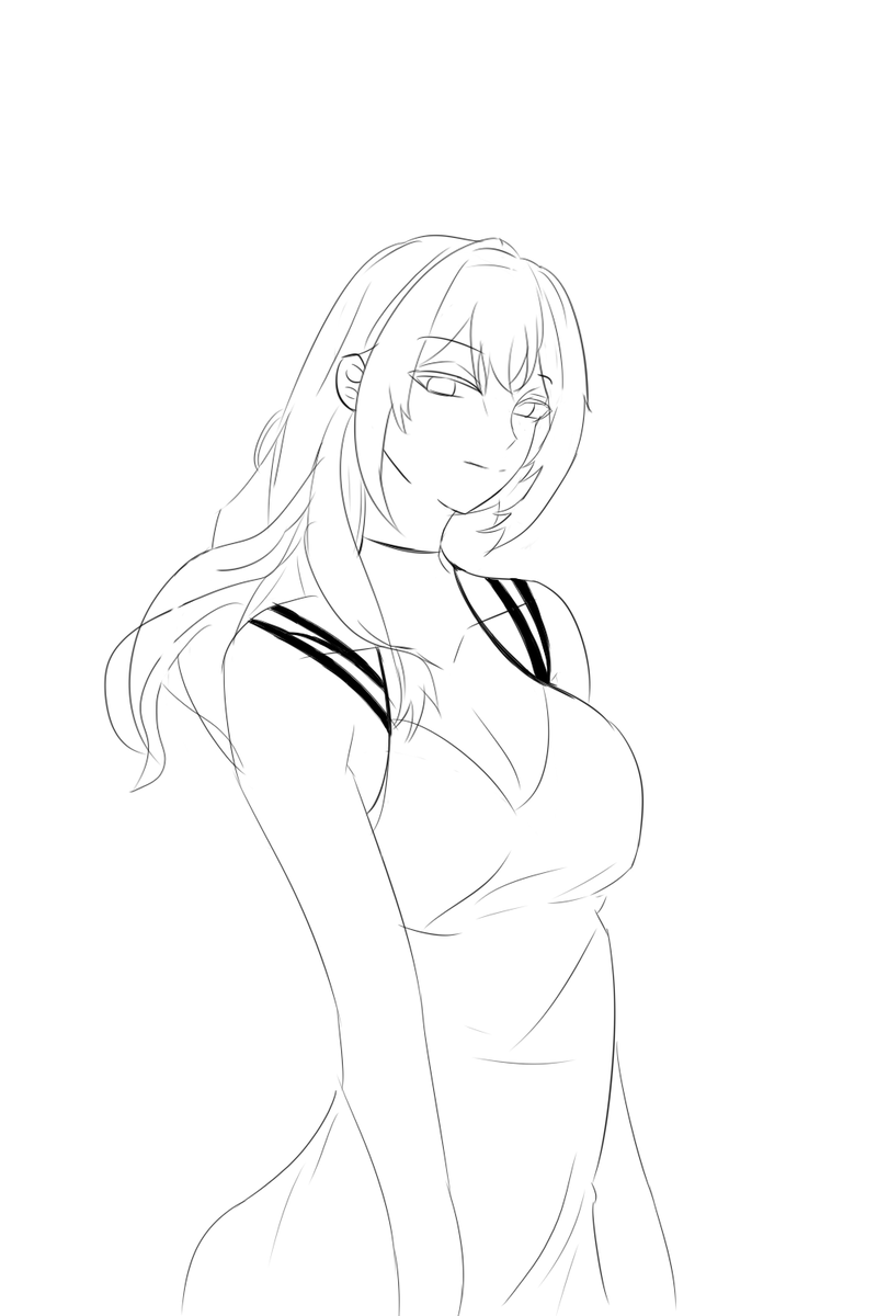 Axlerei_'s tweet photo. https://t.co/x5zkRvHQDL