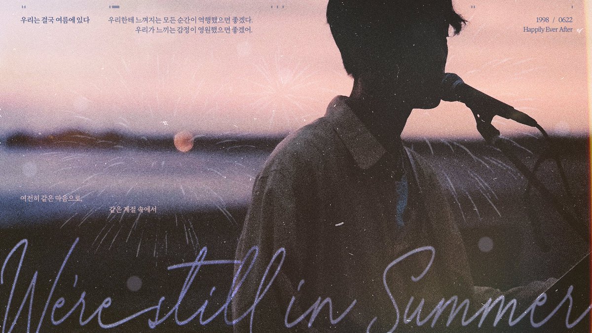 still_in_summer's tweet photo. ₂₀₂₆
✶ 𝖩𝖠𝖭𝖦𝖭𝖠𝖬𝖮𝖮𝖠 𝖡𝖨𝖱𝖳𝖧𝖣𝖠𝖸 𝖤𝖵𝖤𝖭𝖳 𝖢𝖠𝖥𝖤

▸ 𝘄𝗲’𝗿𝗲 𝘀𝘁𝗶𝗹𝗹 𝗶𝗻 𝙎𝙐𝙈𝙈𝙀𝙍 

🌌 𝟨／𝟤𝟣 － 𝟨／𝟤𝟤

°* •°♪ °· ✶ •. °·✦•·.* 

#장경민 #라쿠나 https://t.co/uRoPg5lfBV