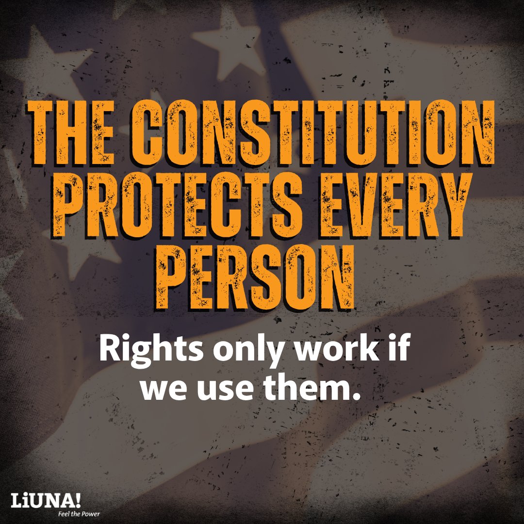 LIUNA tweet media