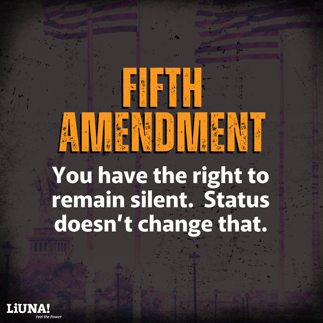 LIUNA tweet media