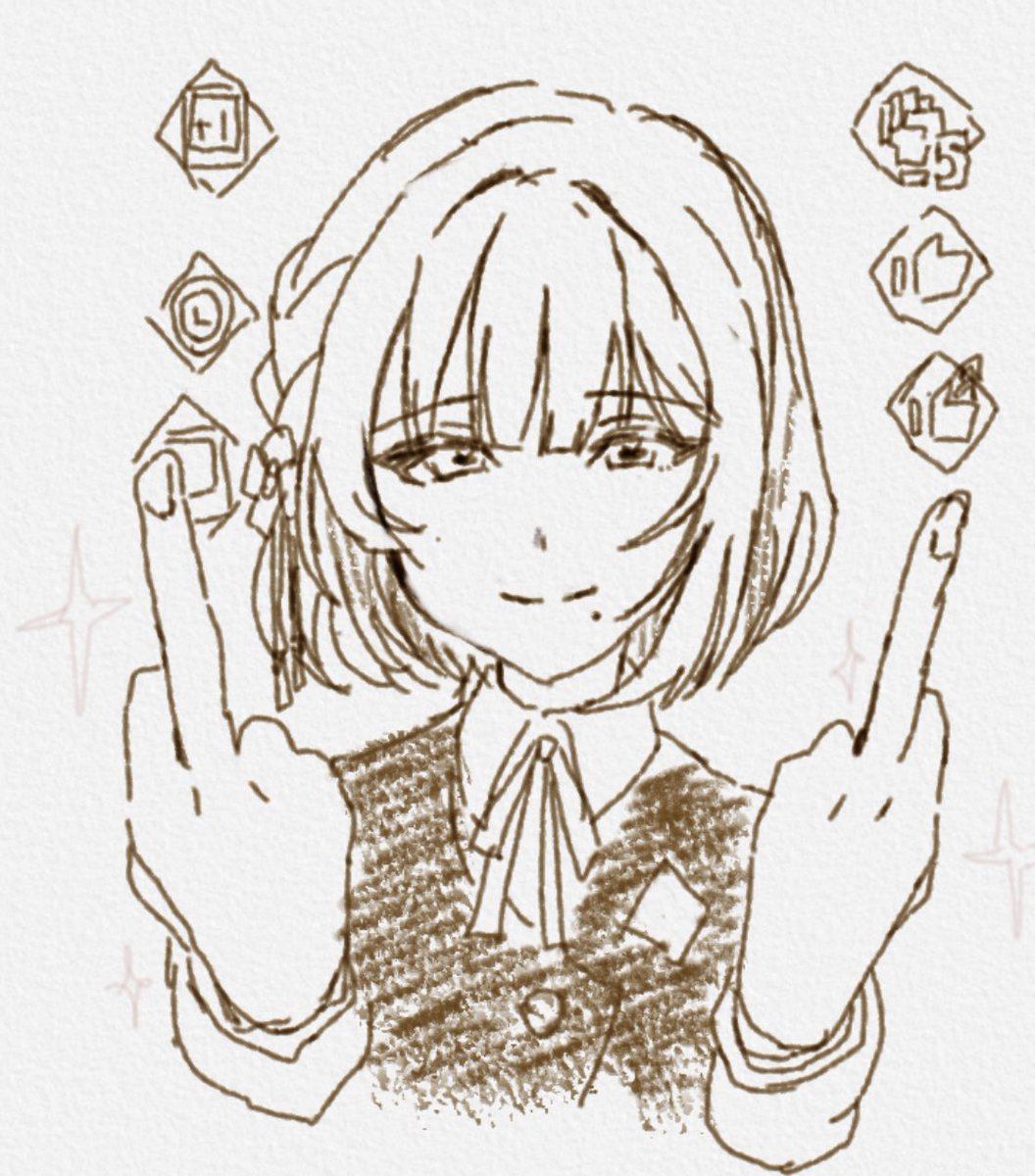 誰か tweet media