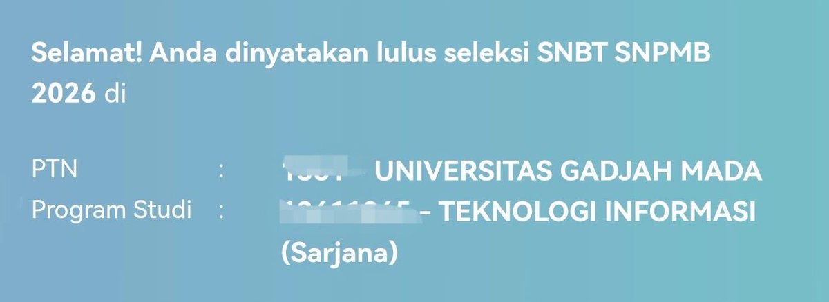 maargurite's tweet photo. GW KENA RANDOM PICK KALI KETERIMA TETI SKOR CIMIT BEGINI https://t.co/DiWIi7cDKw