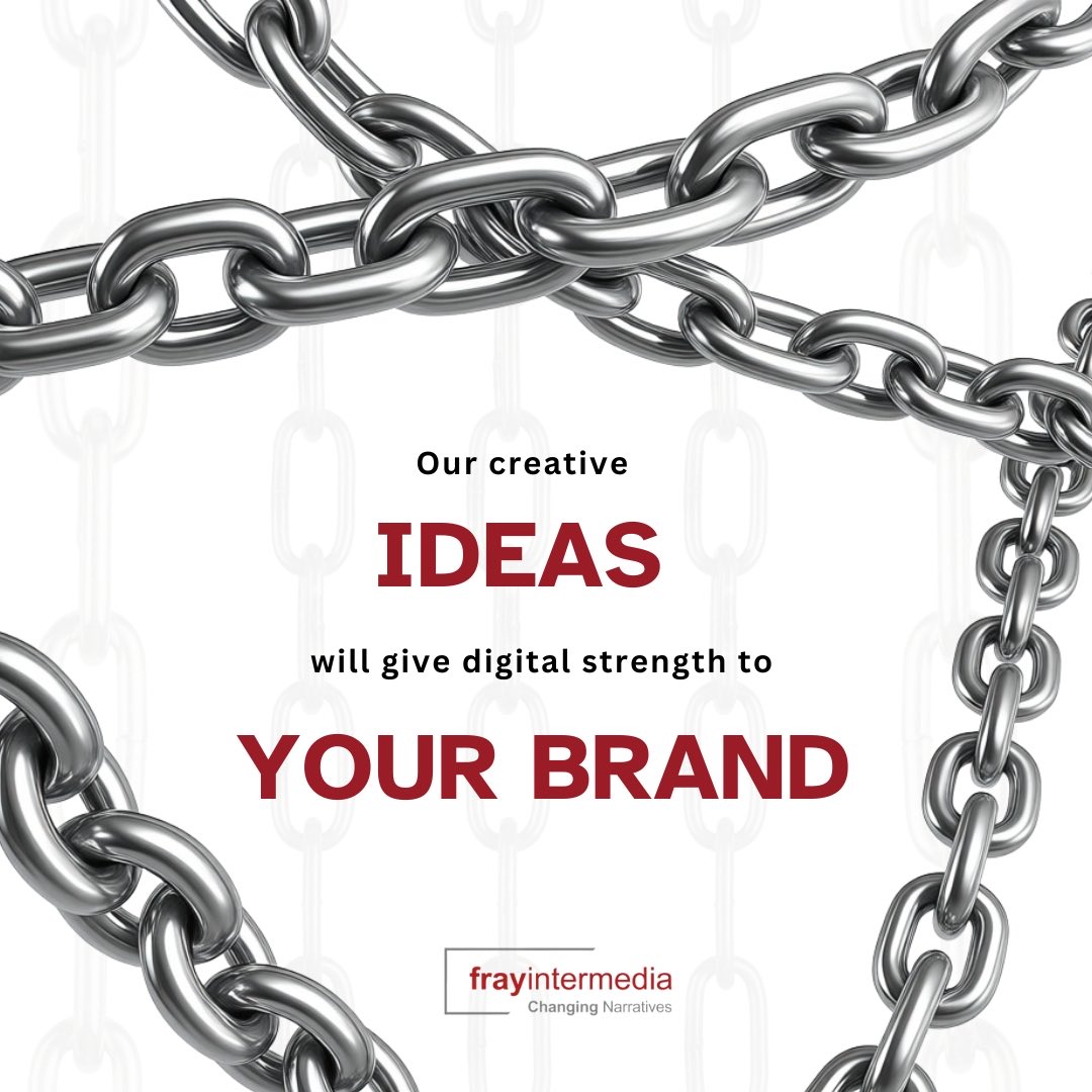 frayintermedia tweet media