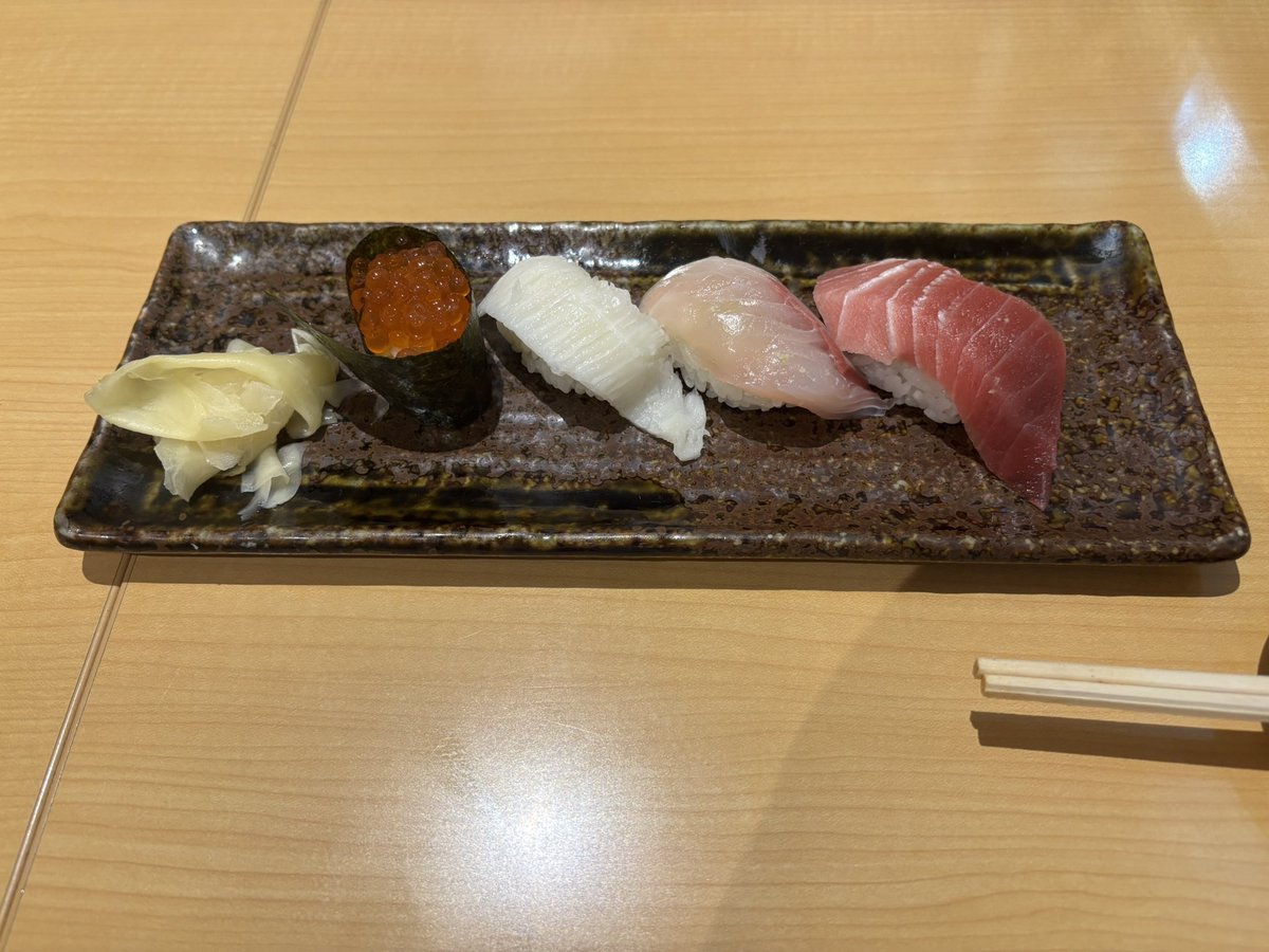 1nqxa's tweet photo. https://t.co/0kjciKvMpp