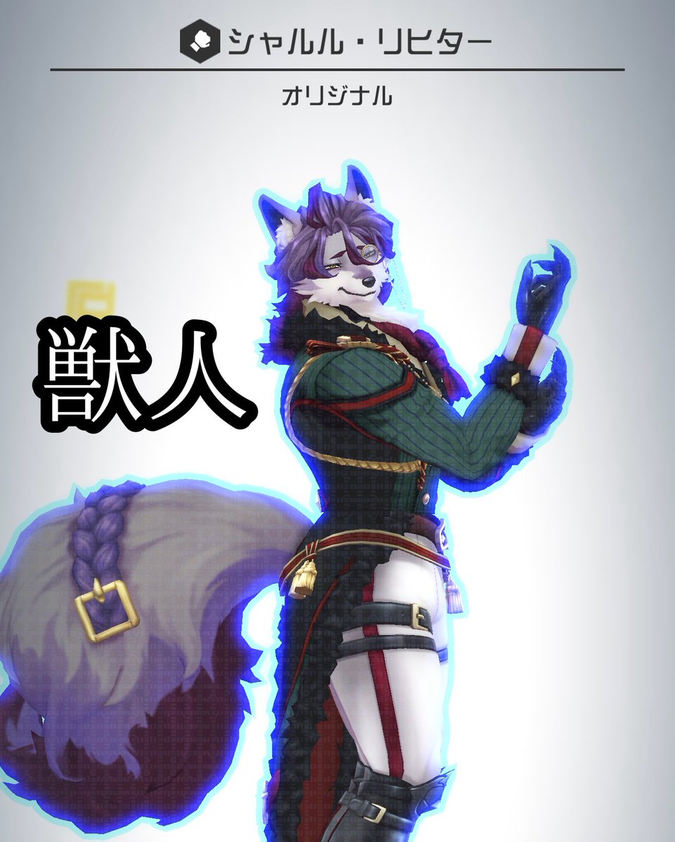 上西 tweet media