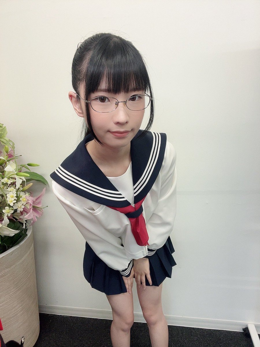 希咲那奈🎀🈵ななち tweet media