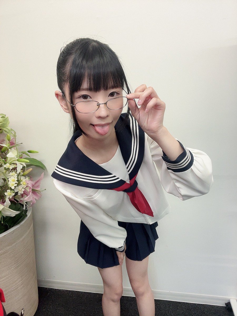 希咲那奈🎀🈵ななち tweet media