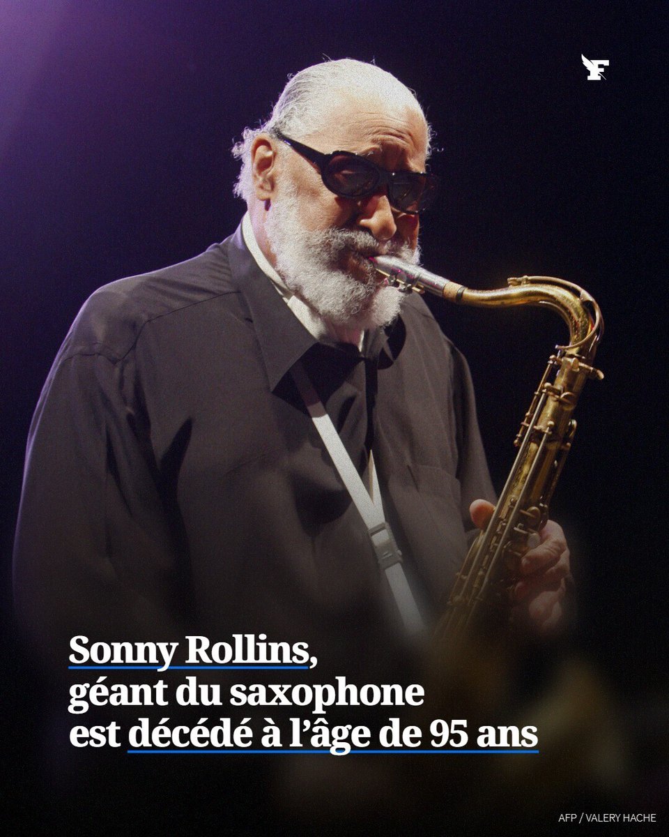 Le Figaro tweet media
