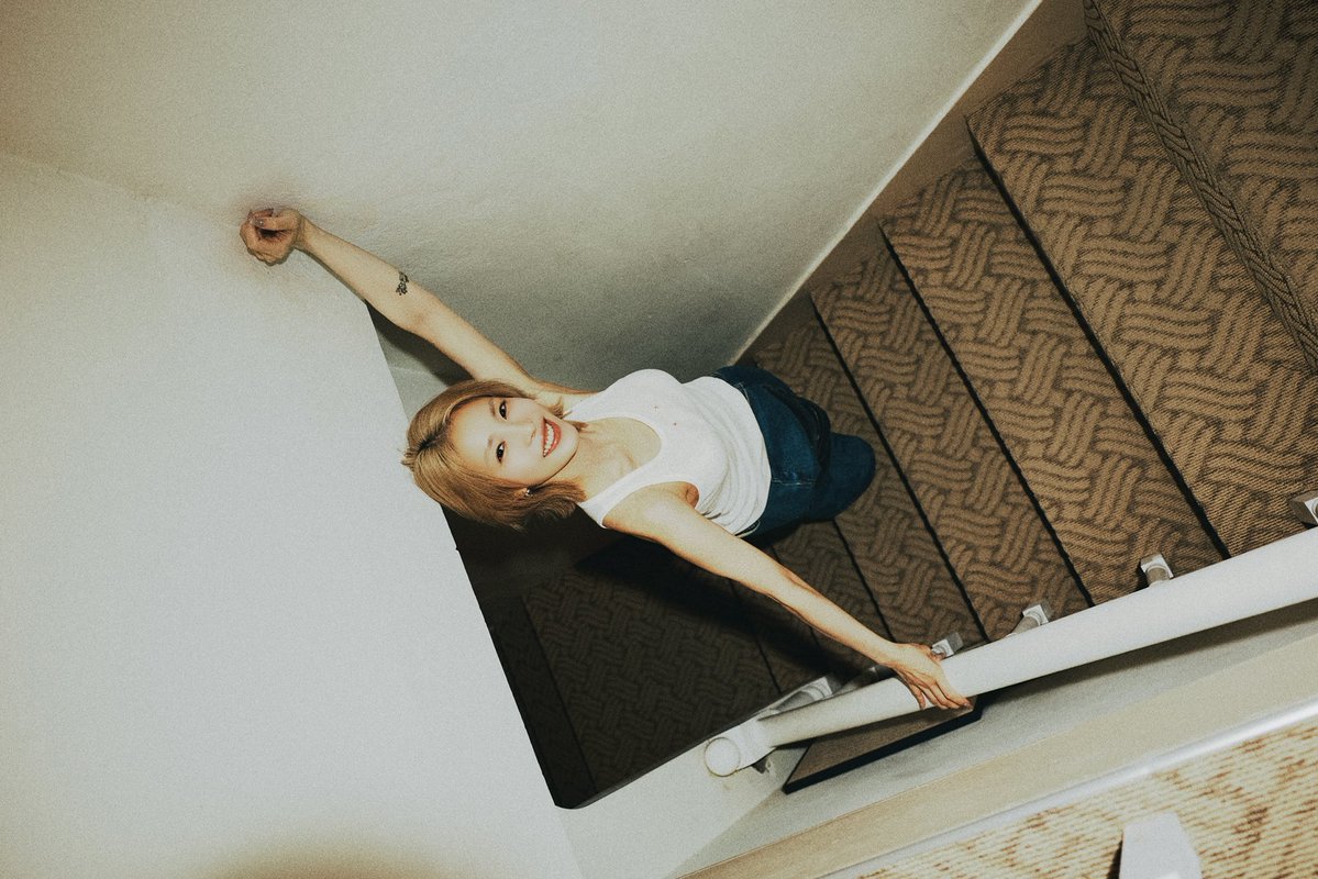 bapalent's tweet photo. BoA 보아 '𝙰𝚒𝚗'𝚝 𝙽𝚘 ℋ𝒶𝓇𝒹 ℱ𝑒𝑒𝓁𝒾𝓃𝑔𝓈'-Teaser Images 3

Digital Single ‘Ain’t No Hard Feelings’
2026.05.30 00:00 AM(JST/KST)

#BApal #베이팔
#BoA #보아 #ボア https://t.co/8RwS3zNhGR