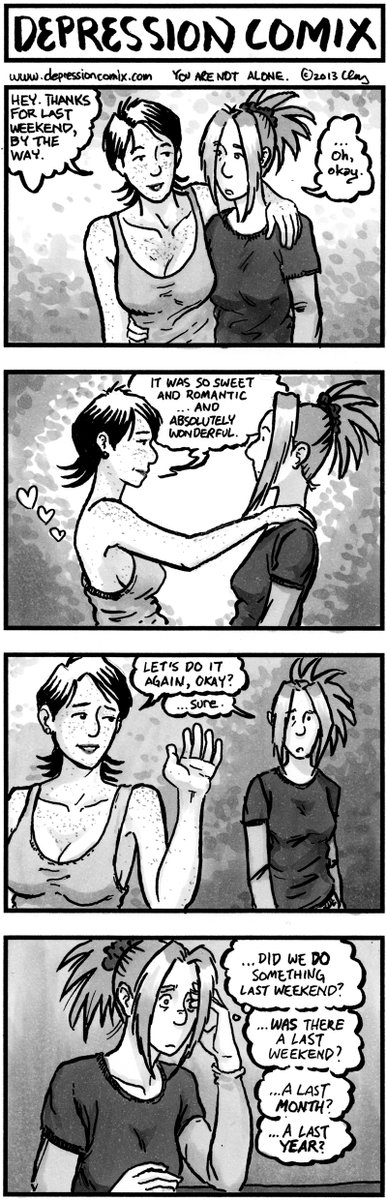 ClayComix tweet picture