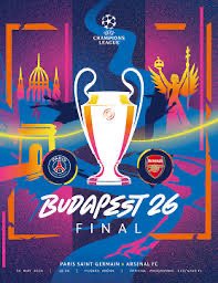 GeoffArsenal tweet media