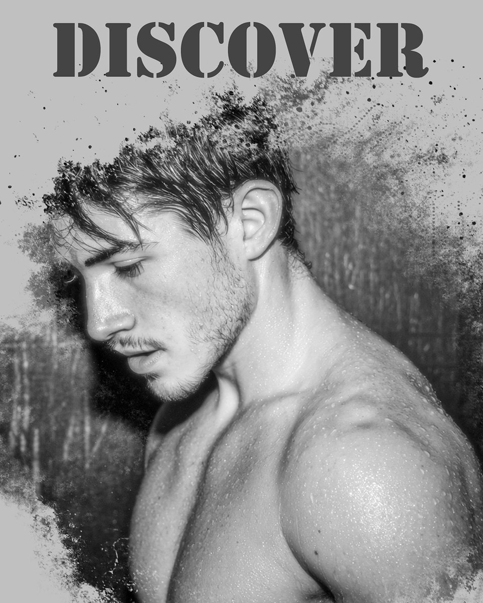 InstinctContact's tweet photo. Matthieu apprécie le coup de main de son voisin…
(« Découvrir – Matthieu »)
***
Matthieu appreciates his neighbor's help…
(“Discover – Matthieu”)
https://t.co/njJGxQfWnX
#gaystories #adultfiction #lectureadulte #desir #gayfiction https://t.co/NdtO4abo9b
