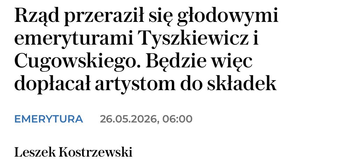 kataryna 🇵🇱 tweet media