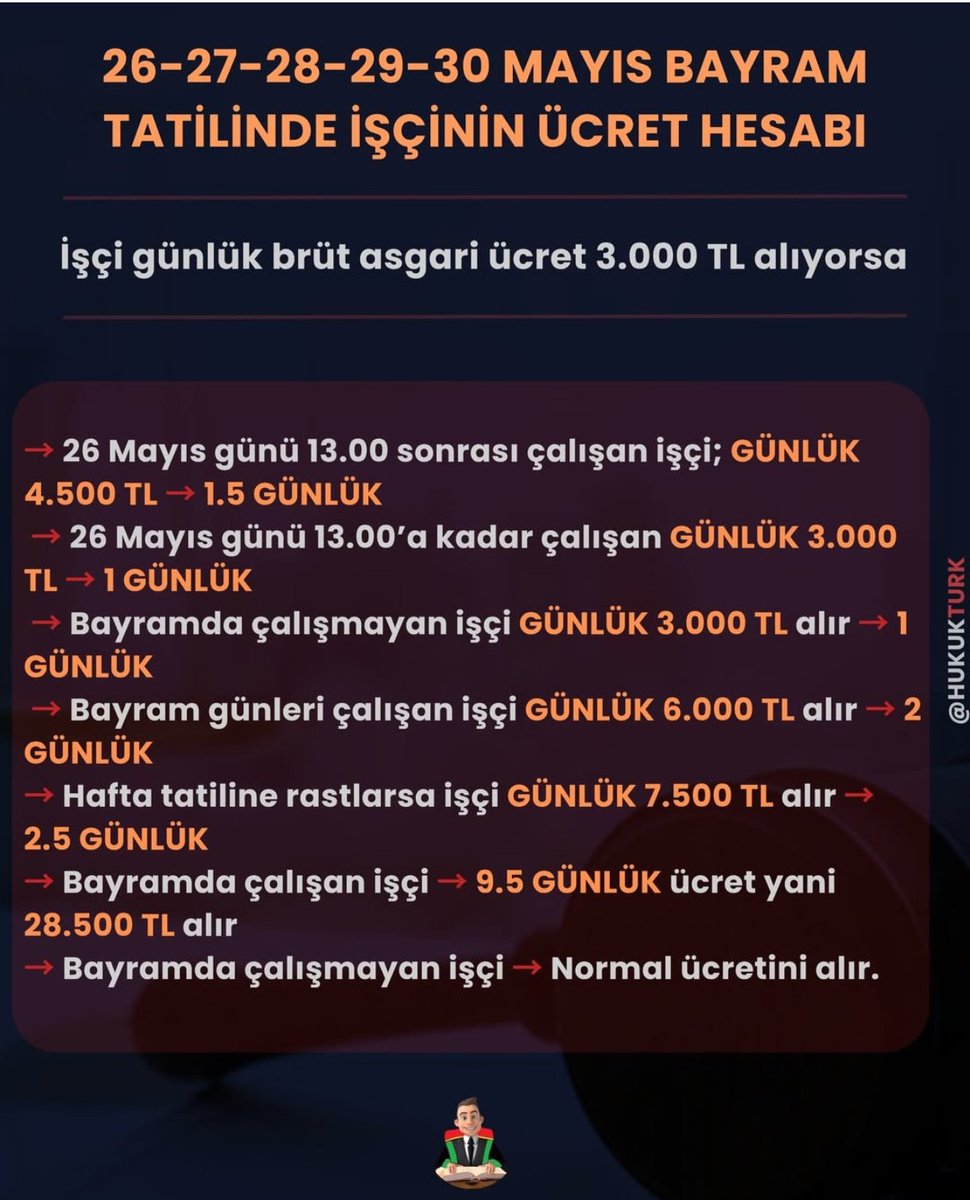 Birpolis tweet media