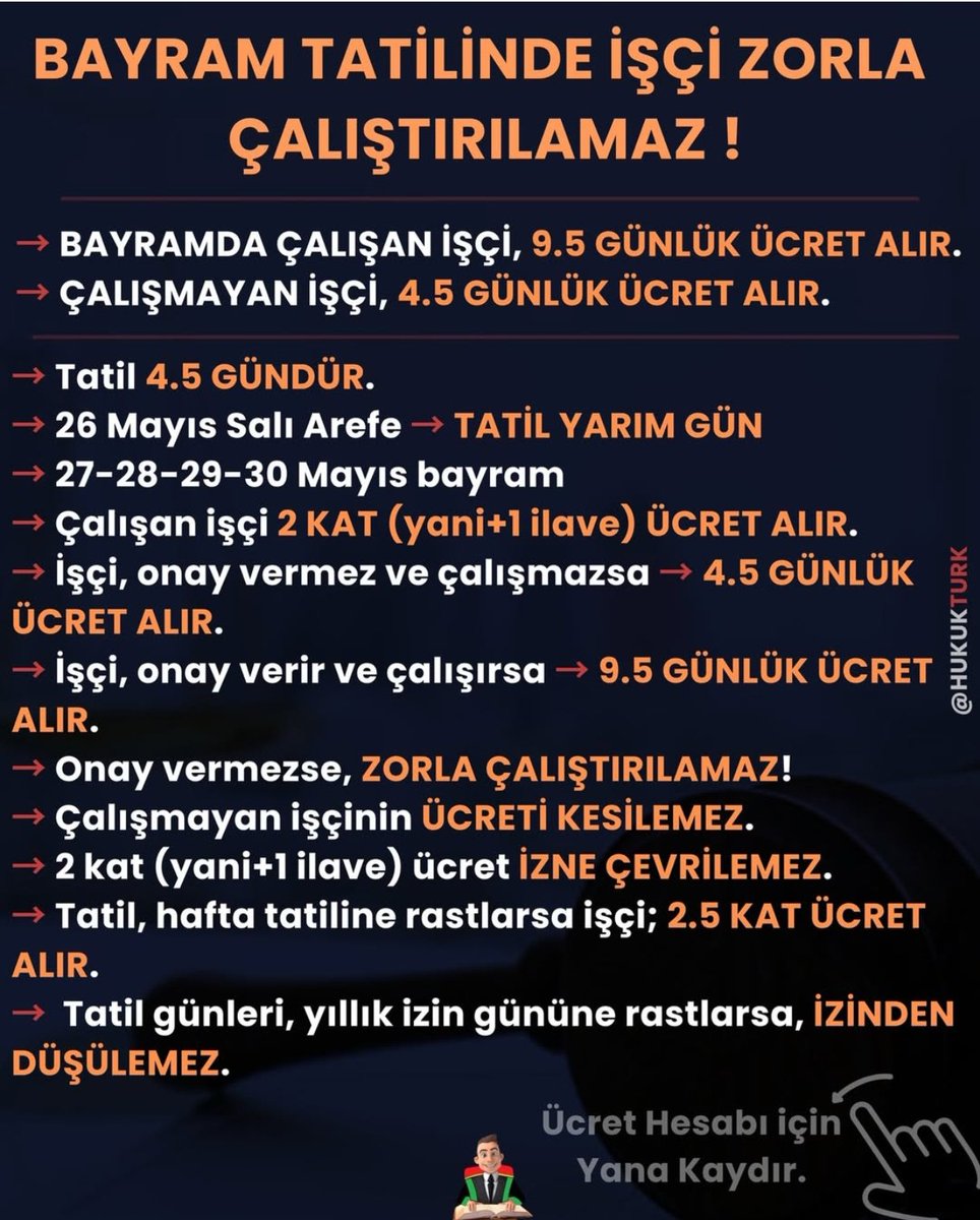 Birpolis tweet media