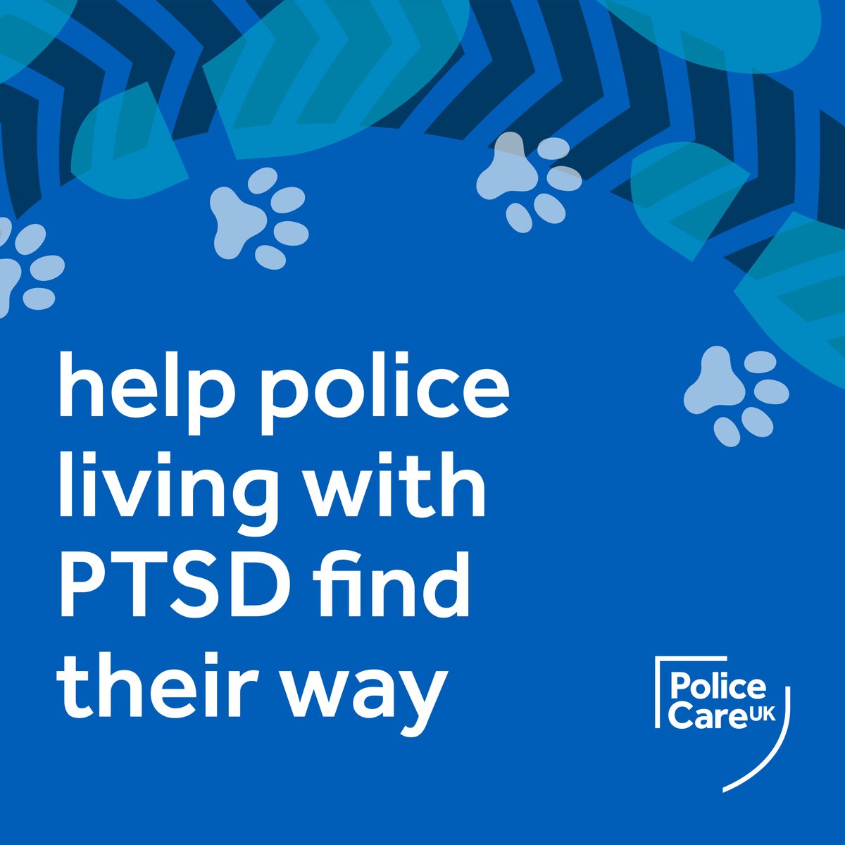 Police Care UK tweet media