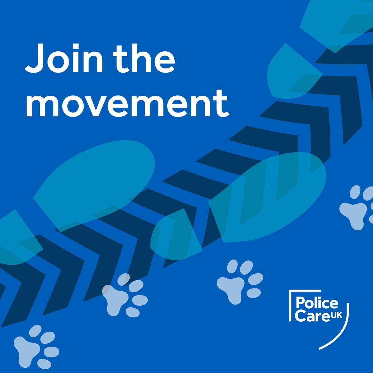 Police Care UK tweet media