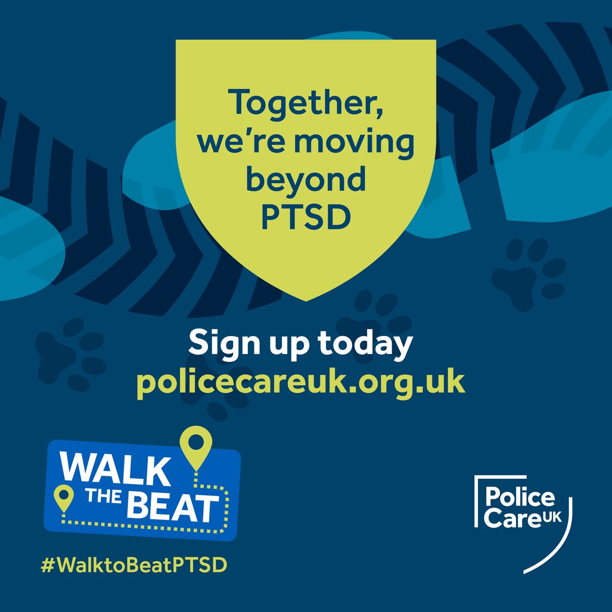 Police Care UK tweet media