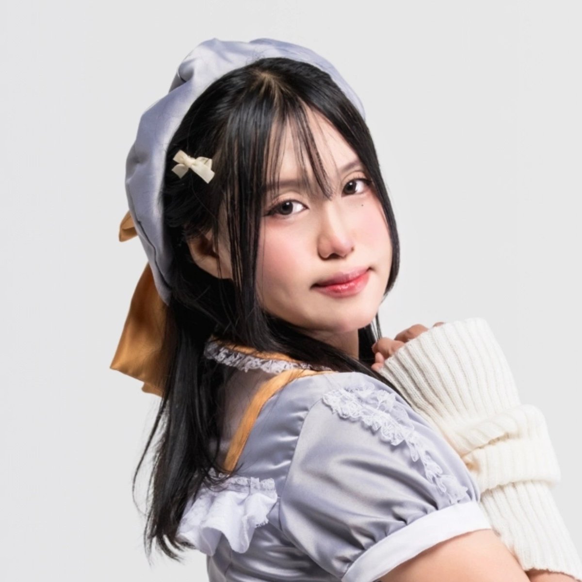 qwimquats's tweet photo. #NewProfilePic Akhirnya profile baru SWWGT :> https://t.co/IwC0hIYweW