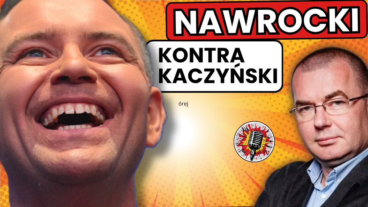 MarStaniszewski's tweet photo. Prawica nie potrzebuje przeciwnika, by przegrać. Gdy Tusk dostaje zadyszki, partie konserwatywne znajdą powód, by się pokłócić między sobą. 
https://t.co/dhfxriORI8 via @YouTube https://t.co/C3yKniZNRk