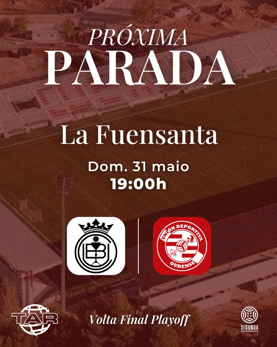 UD Ourense 🐺 tweet media