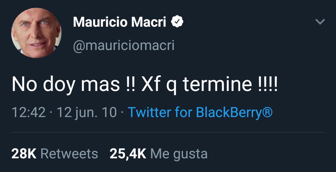 lulipop va a ver a skz tweet media