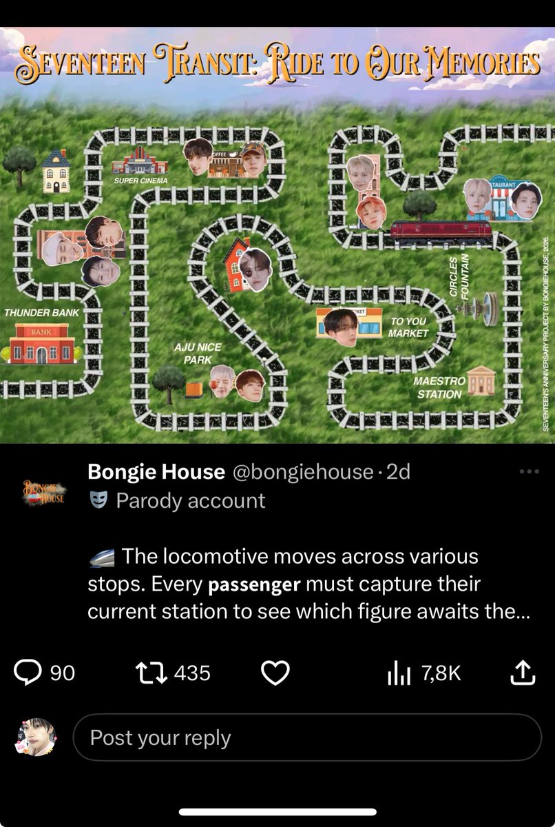 wonbinie! tweet media