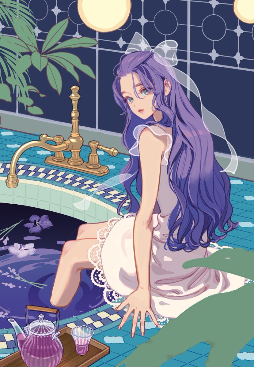 マツオヒロミ6/7COMITIA156 あ07ab tweet media