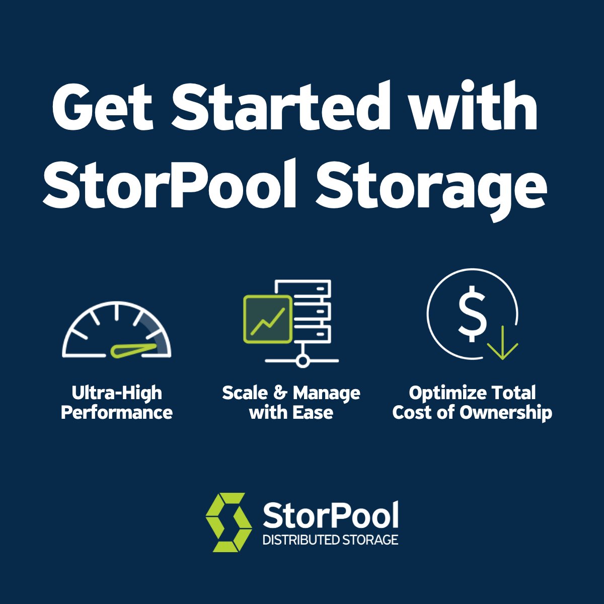 storpool's tweet photo. If you're evaluating storage for your cloud — or planning a move off VMware — the best next step is seeing what StorPool looks like for your specific use case.

👉 https://t.co/NYL8xSzpnn

#StorPool #CloudInfrastructure #DataStorage #GetStarted https://t.co/fHH4vzmGDB